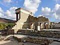 Knossos