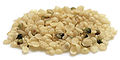 Image 25Hulled hemp seeds (from Hemp)