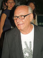 Max Azria (designer)