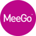 MeeGo Logo