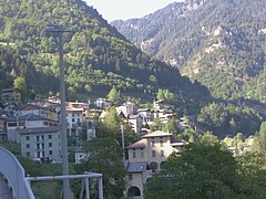 Mezzoldo panorama02.JPG