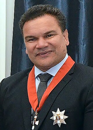 <span class="mw-page-title-main">Michael Jones (rugby union)</span> Rugby player