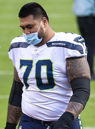 <span class="mw-page-title-main">Mike Iupati</span> Samoan-American football player (born 1987)