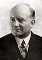 Stanisław Mikołajczyk overleden op 13 december 1966