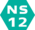 NS-12