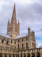 NorwichCathedralSpire.JPG