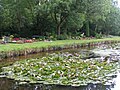 Friedhof Bümmerstede