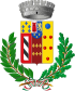 Blason de Oliveri