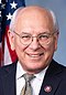 Rep. Tonko