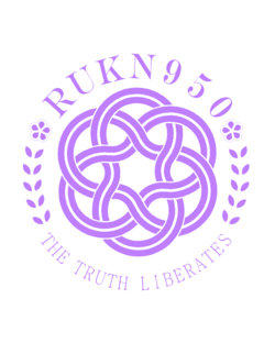 RUKN950-LOGO