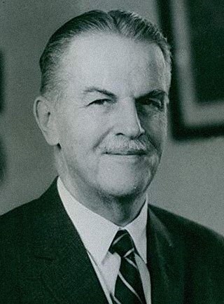 <span class="mw-page-title-main">Robert Kean</span> American politician (1893–1980)