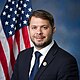 Rep. Gallego