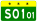 S0101