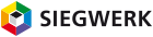 logo de Siegwerk