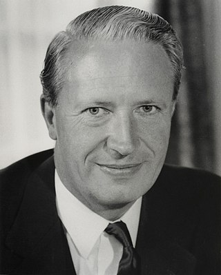 <span class="mw-page-title-main">1966 United Kingdom general election</span>