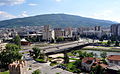 Skopje