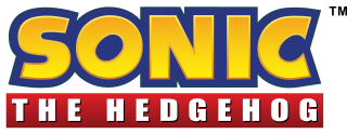 <i>Sonic the Hedgehog</i> Video game franchise