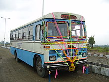 Tata 1015.jpg