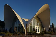 The Neon Museum (35597843461).jpg