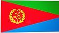 The Official Eritrean Flag..jpg