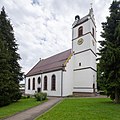 Michaelskirche