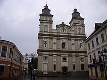 Ukraine-Ivano-Frankivsk-Cathedral of Holy Resurrection-2.jpg