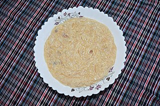 <span class="mw-page-title-main">Eid cuisine</span>