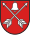 Großtissen