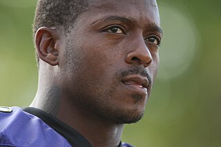 <span class="mw-page-title-main">Willis McGahee</span> American football player (born 1981)