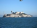 Alcatraz