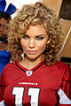 AnnaLynne McCord geboren op 16 juli 1987