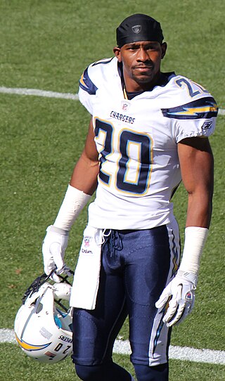 <span class="mw-page-title-main">Antoine Cason</span> American football player (born 1986)