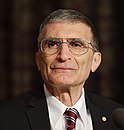 Aziz Sancar