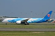 B-1169@CAN (20180930144120).jpg