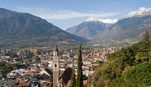 Blick über Meran nach Nordwesten.jpg