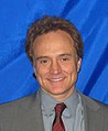 Bradley Whitford geboren op 10 oktober 1959