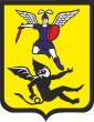 Грб