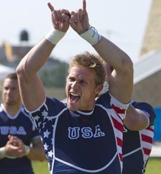 <span class="mw-page-title-main">Colin Hawley</span> American rugby union player