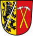 Blason de Kupferberg