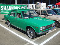 Datsun 1600 (14951295867).jpg