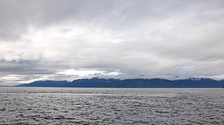 <span class="mw-page-title-main">Dawson Island</span> Island in the Strait of Magellan, part of Chile