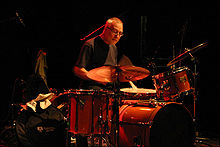 EddiePrevost Avanto 2007.jpg