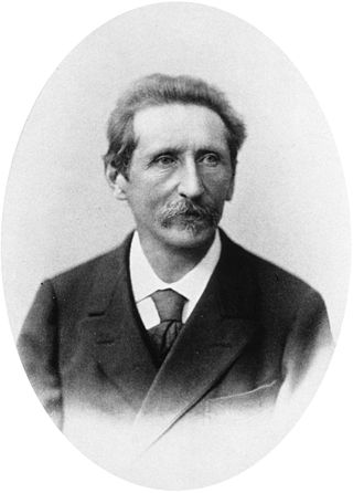 <span class="mw-page-title-main">Eduard Strasburger</span> Polish-German botanist