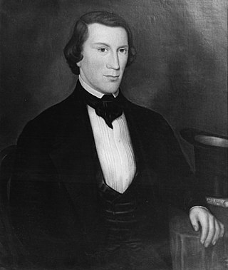 <span class="mw-page-title-main">Edward T. Miller (outlaw)</span> American criminal