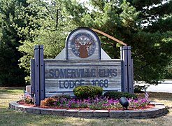 Elks bridgewater NJ.jpg