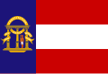 1902–1906