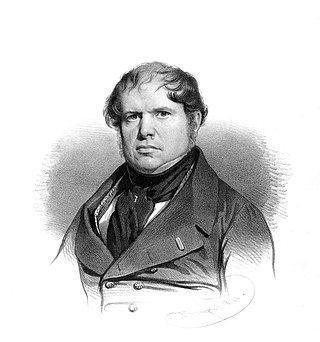 <span class="mw-page-title-main">François-Joseph Fétis</span> Belgian musicologist and critic (1784–1871)