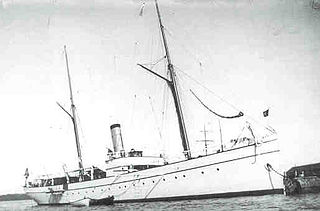 HNoMS <i>Heimdal</i> (1892)