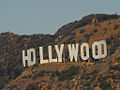 Hollywood