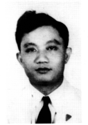 Hoo Eng Djie from Archipel article 1983.png